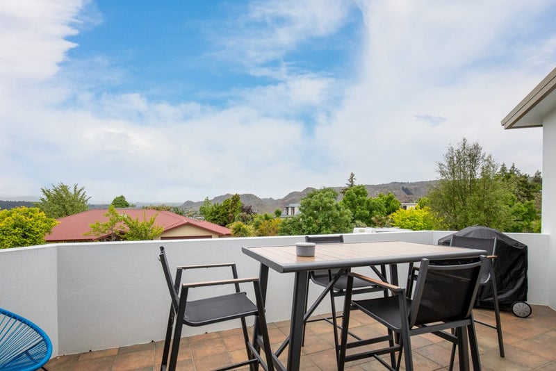 17 Bodkin Road, Bridge Hill, Alexandra - Carousel 2