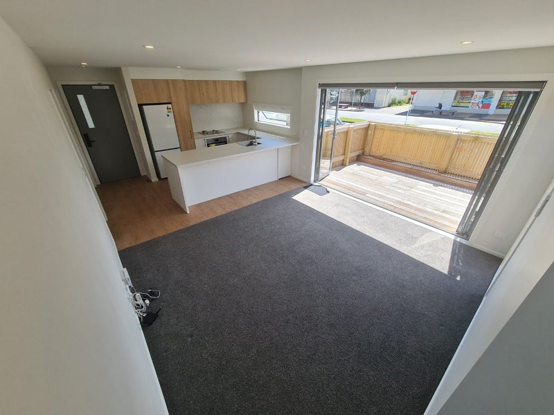 1/5 Taine Street, Taita, Lower Hutt - Carousel 1