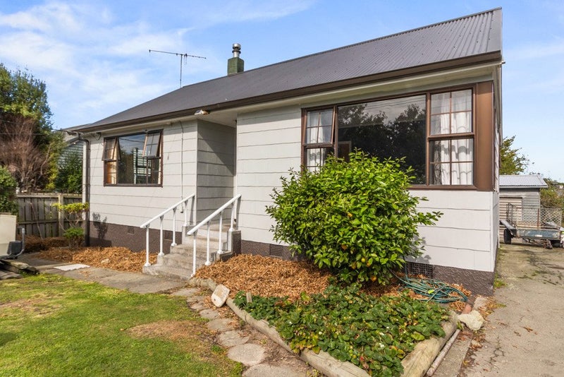 54 Grants Road, Marchwiel, Timaru - Carousel 1