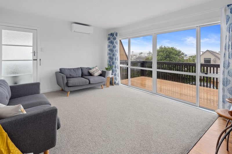 17A Kopipi Crescent, Whangarei - Carousel 2