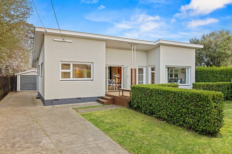 17 Kopara Street, Templeton, Christchurch - Carousel 2