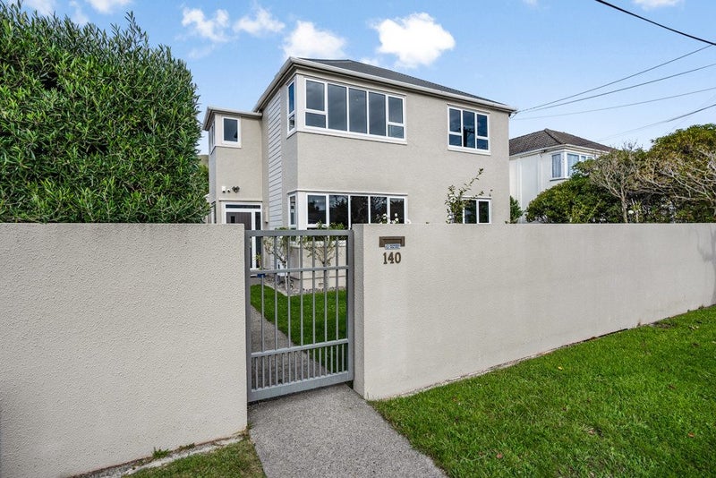 140 Waiwhetu Road, Waterloo, Lower Hutt - Carousel 32