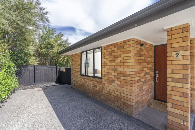 17 Monte Cassino Place, Birkdale, Auckland - Carousel 1