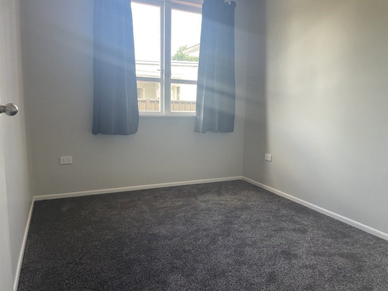 208 Garnett Street, Raureka, Hastings - Carousel 16