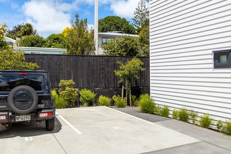 8/48 Salisbury Road, Birkdale, Auckland - Carousel 22