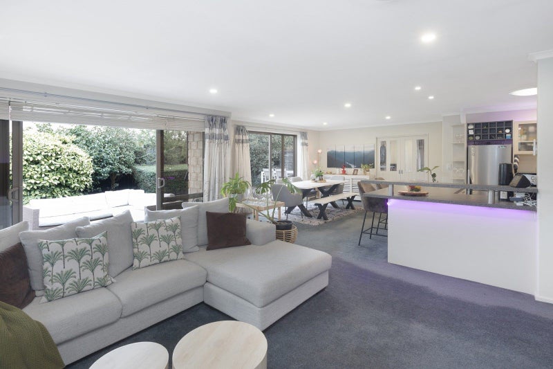57 Eaglesome Avenue, Aidanfield, Christchurch - Carousel 2