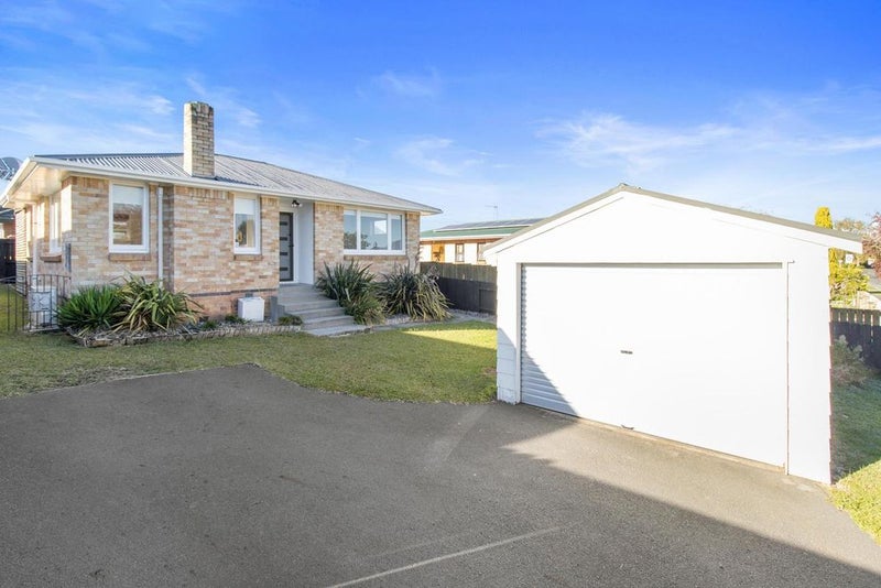 14 Alanbrooke Place, Beerescourt, Hamilton - Carousel 9