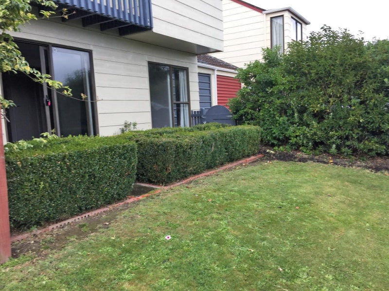 2/2 Bodmin Street, Marybank, Nelson - Carousel 9