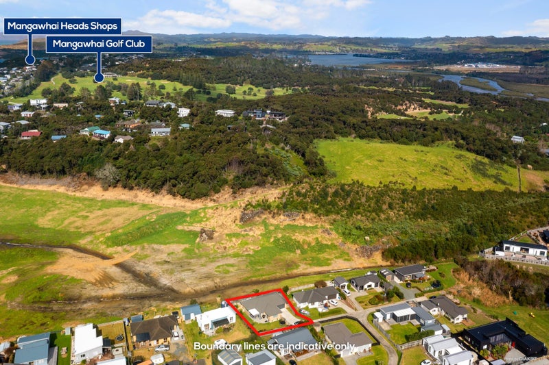 35 Anchorage Road, Mangawhai Heads, Mangawhai - Carousel 20