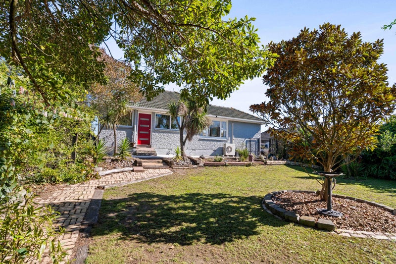 25 Britannia Street, North New Brighton, Christchurch - Carousel 22