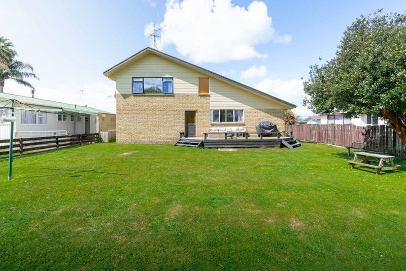 15 Glendon Place, Otorohanga, Otorohanga - Carousel 13