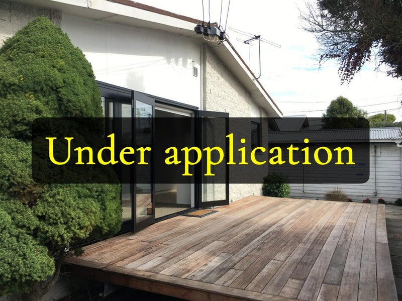 1/36 Croydon Street, Sydenham, Christchurch - Carousel 1