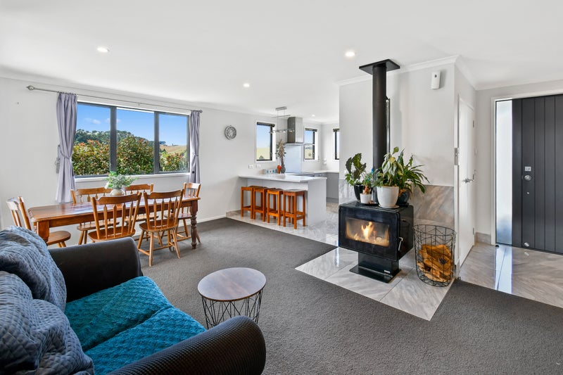 31C Ponganui Road, Tuakau - Carousel 2