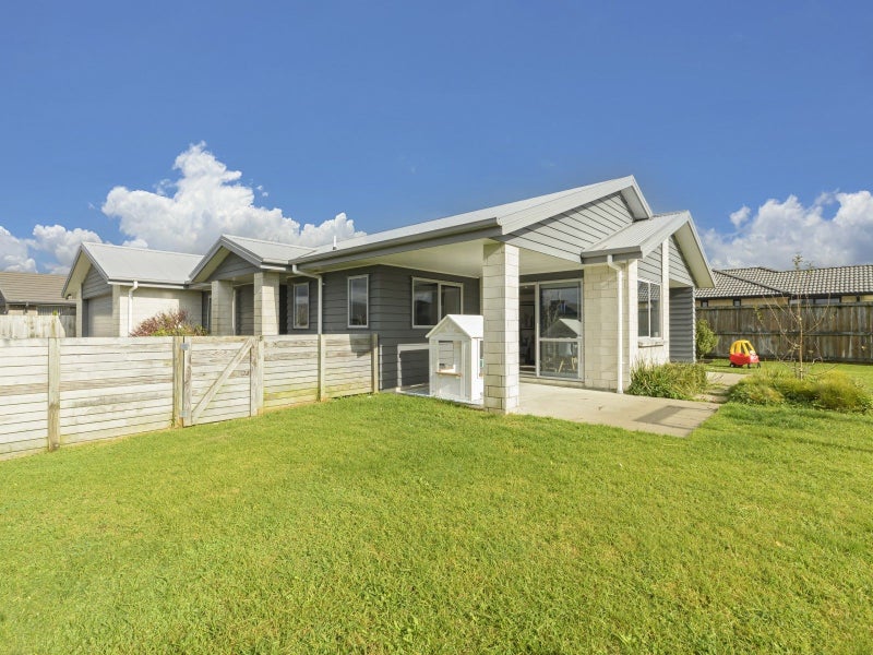 50 Penetaka Heights, Pyes Pa, Tauranga - Carousel 16