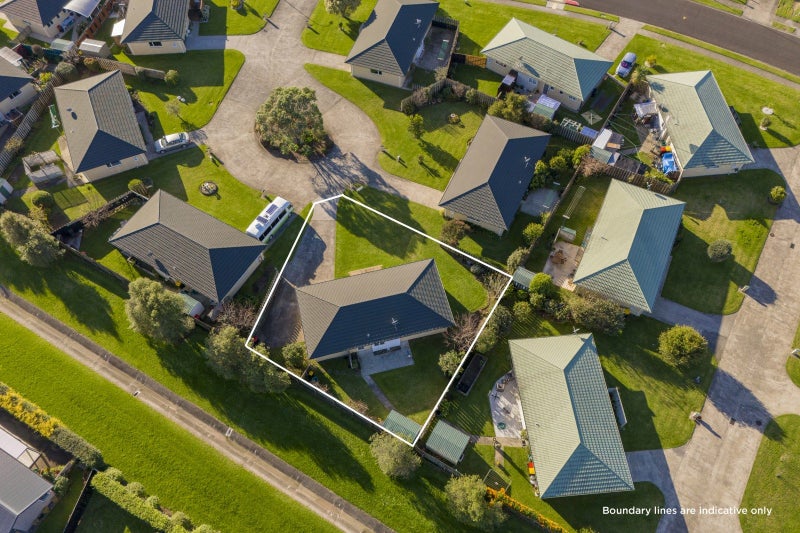 26 Seascape Road, Remuera, Auckland - Carousel 1