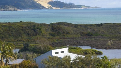 16 Tui Street, Ahipara, Kaitaia - Carousel 1