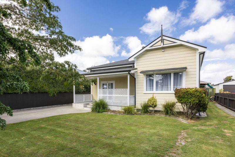 412 Lascelles Street, Saint Leonards, Hastings - Carousel 1