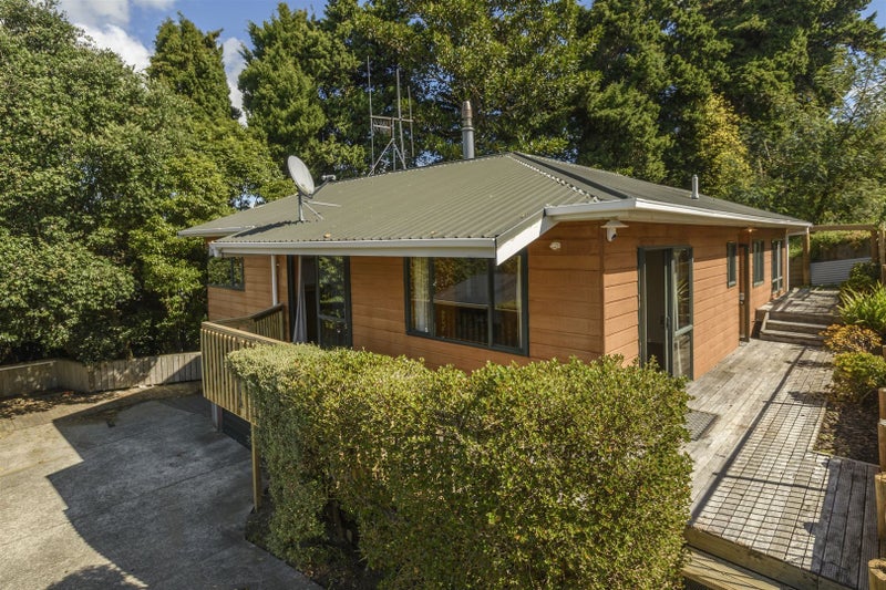 63B Twentysecond Avenue, Gate Pa, Tauranga - Carousel 1