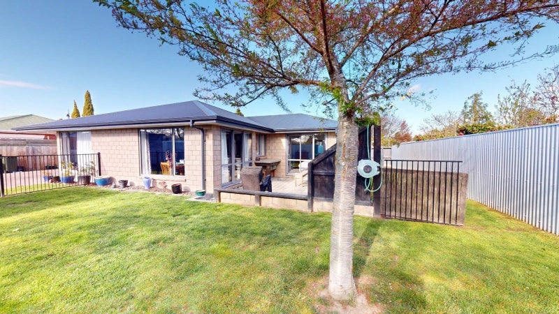 85A Oxford Street, Hampstead, Ashburton - Carousel 1