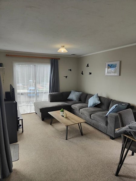 129 Jamaica Drive, Grenada North, Wellington - Carousel 2