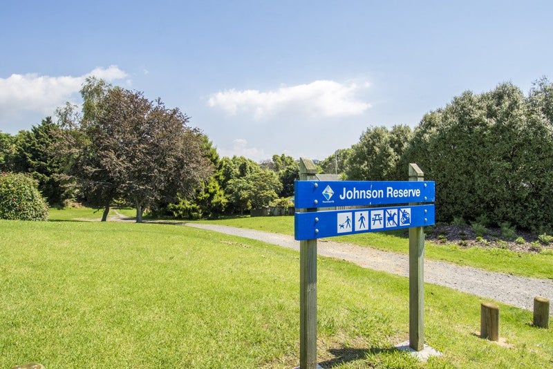 23 Astor Place, Welcome Bay, Tauranga - Carousel 19