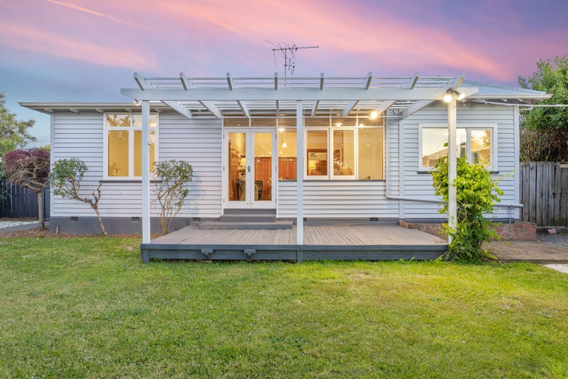 53 Chancellor Street, Richmond, Christchurch - Carousel 31