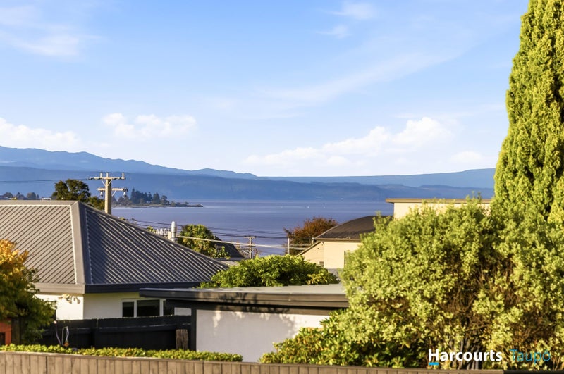 10A Mere Road, Taupo - Carousel 2