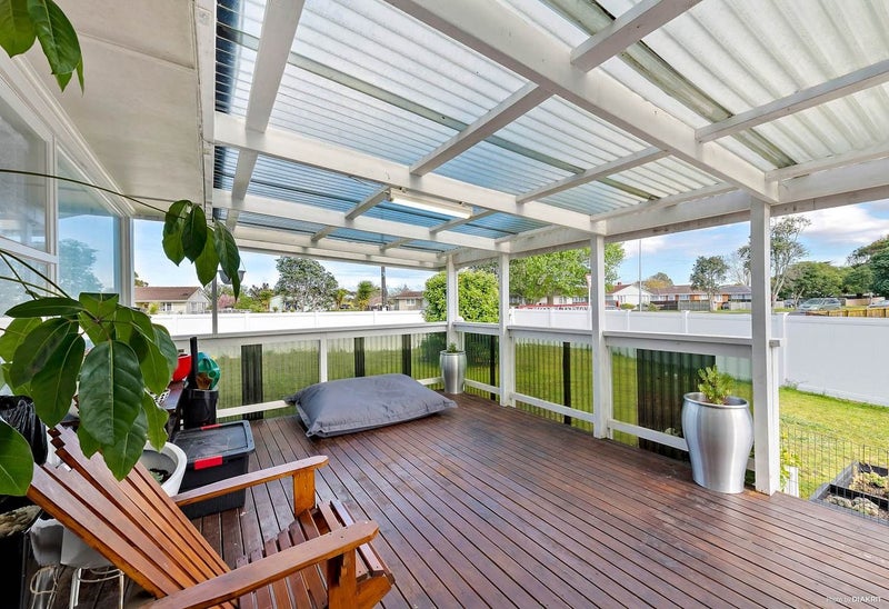 54 Bader Drive, Mangere, Auckland - Carousel 2