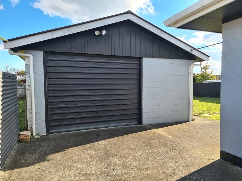 132 Vogel Street, Roslyn, Palmerston North - Carousel 16