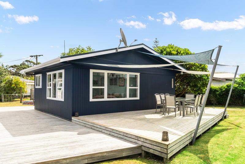 869 Pataua South Road, Pataua South, Parua Bay - Carousel 1