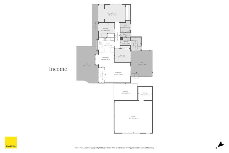 72 Albany Highway, Greenhithe, Auckland - Carousel 36