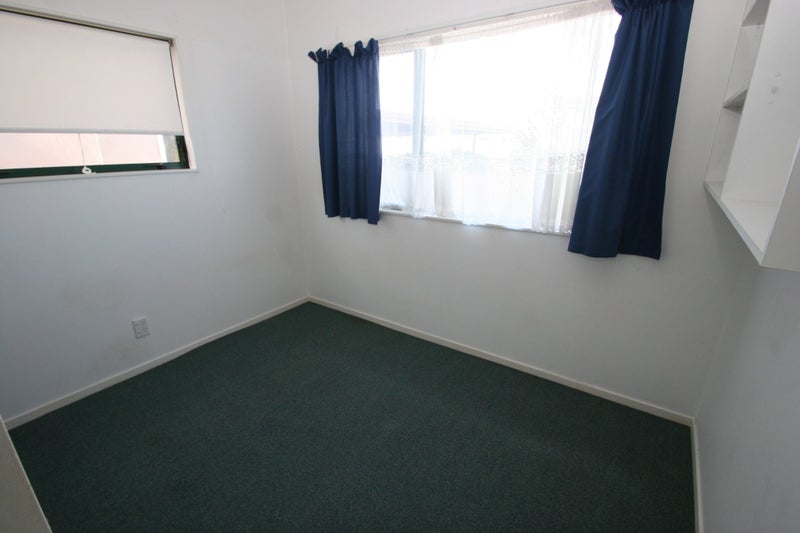 2 Tableau Place, Totara Vale, Auckland - Carousel 13