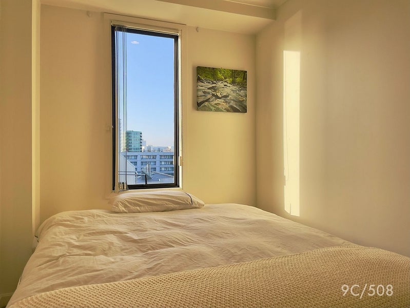 9C/508 Queen Street, Auckland Central, Auckland - Carousel 2