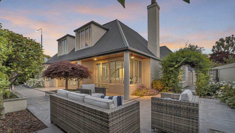 95 Clyde Road, Ilam, Christchurch - Carousel 1