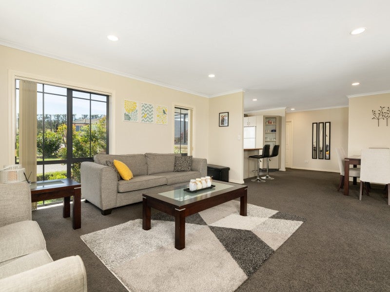 10 Corwen Avenue, Hairini, Tauranga - Carousel 2