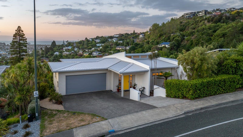 21 Highview Drive, Wakatu, Nelson - Carousel 20