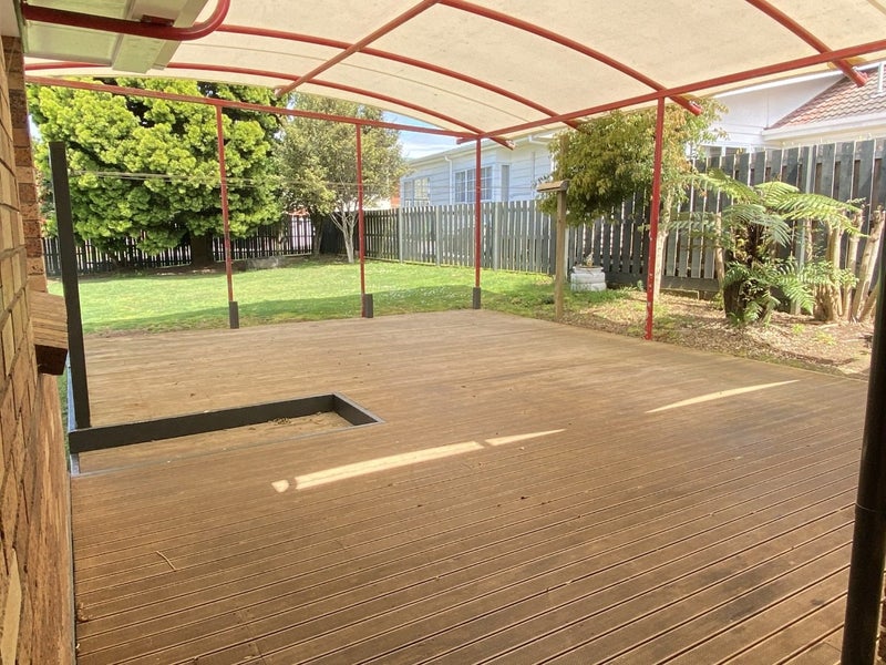32 Crawford Crescent, Kamo, Whangarei - Carousel 2