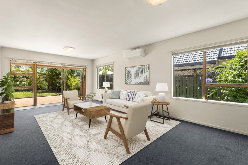 1/18 Armadale Road, Remuera, Auckland - Carousel 1