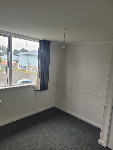 34 Lithgow Place West, Glengarry, Invercargill - Carousel 6