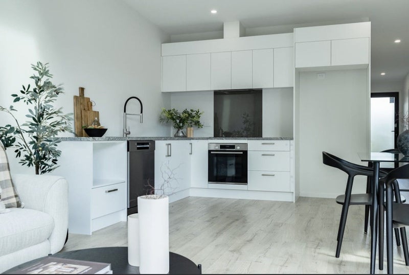 23D Aspiring Crescent, Chartwell, Hamilton - Carousel 2