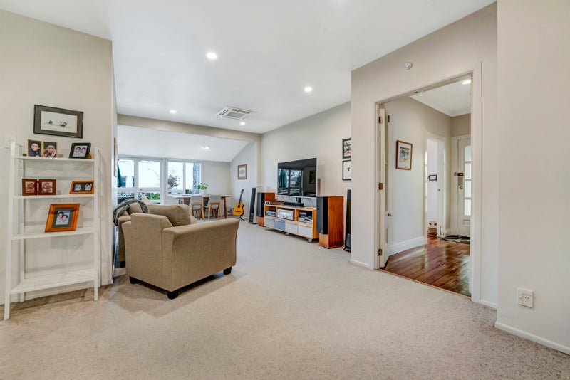 90 Rangitoto Road, Papatoetoe, Auckland - Carousel 2