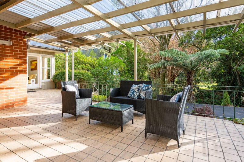 6 Harden Street, Woodhaugh, Dunedin - Carousel 1