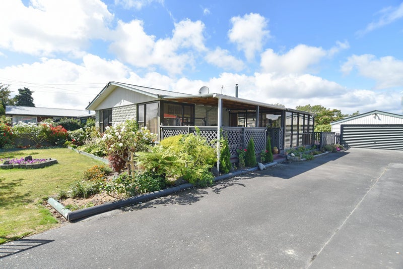 60 Sturrocks Road, Redwood, Christchurch - Carousel 1