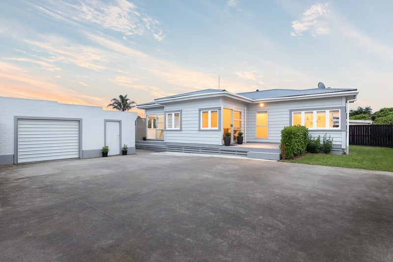 33A Tennyson Street, Leamington, Cambridge - Carousel 1