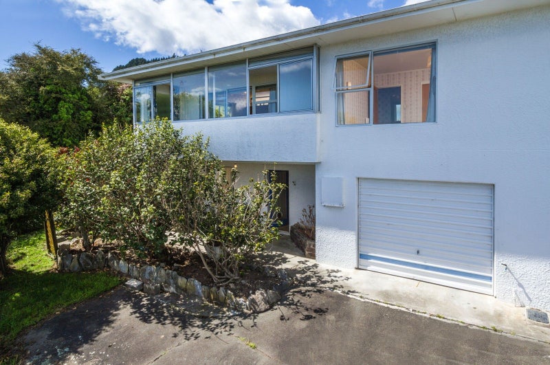 18B Seaton Street, Marybank, Nelson - Carousel 2