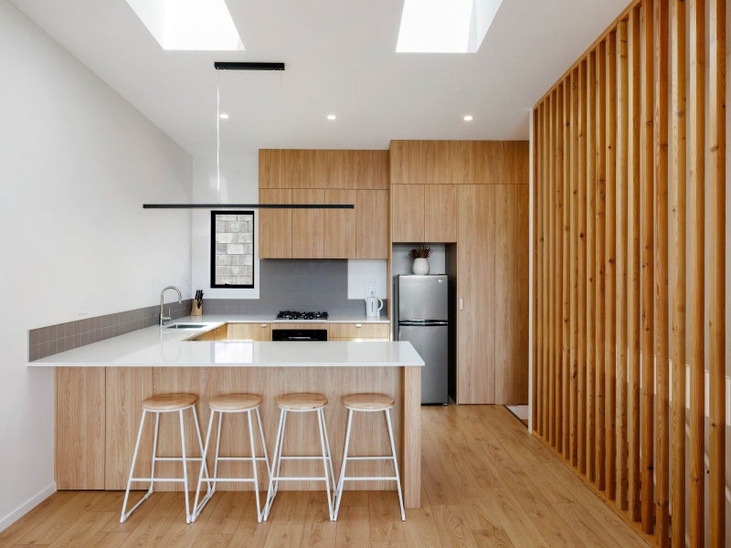 4/7 Tarbett Road, Hillcrest, Hamilton - Carousel 2