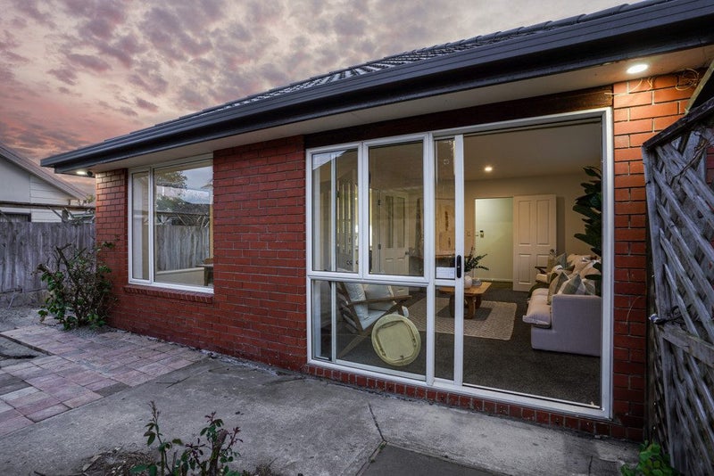 516 Armagh Street, Linwood, Christchurch - Carousel 12