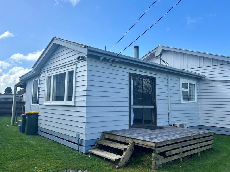 15A Robinson Avenue, Holdens Bay, Rotorua - Carousel 1