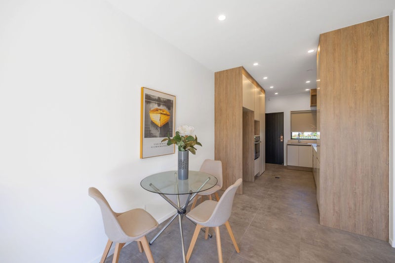 48A Tamatea Avenue, Point England, Auckland - Carousel 10