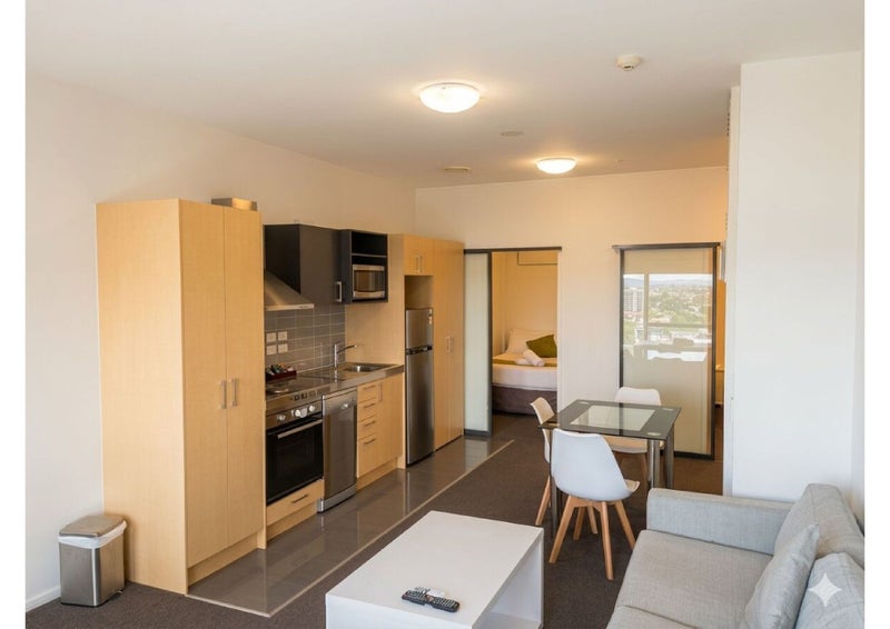 1008/17 Putney Way, Manukau, Auckland - Carousel 2